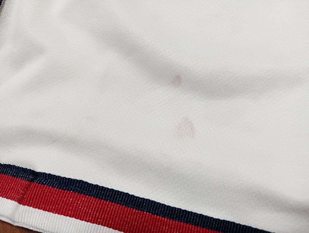 初代 USA代表ドリームチーム モデルDREATEAM バスケ パンツ NBA