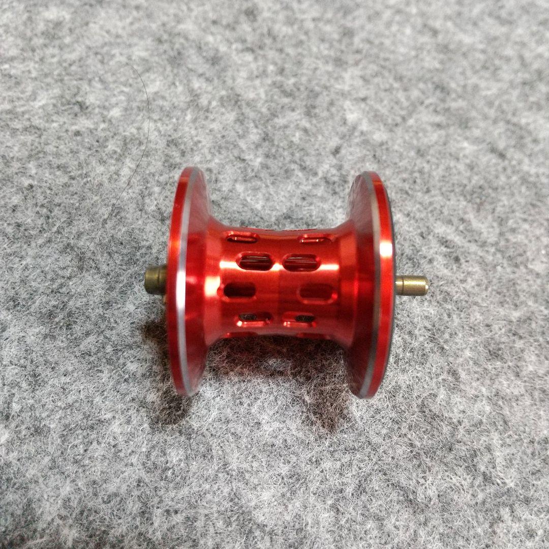 限定生産 Revo MGXtreme 左ハンドル レボ エムジーエクストリーム