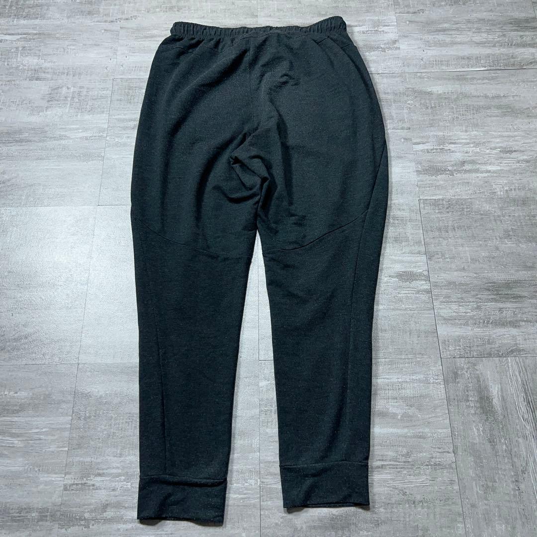 NIKE ナイキ スウェット 上下 セットアップ メンズL ドライフィット