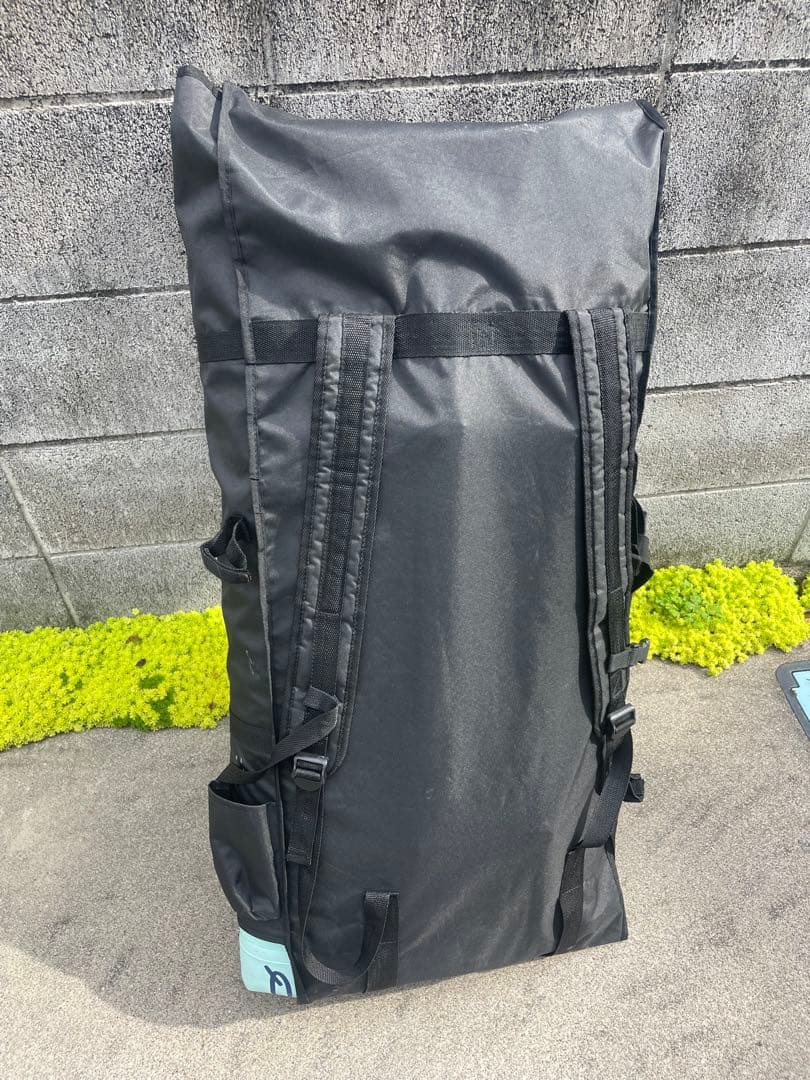 ⭐︎aquamarina スタンドアップパドルボード SUPセット