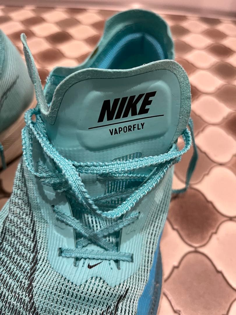 スパイク・シューズ NIKE vapor fly next% 28cm