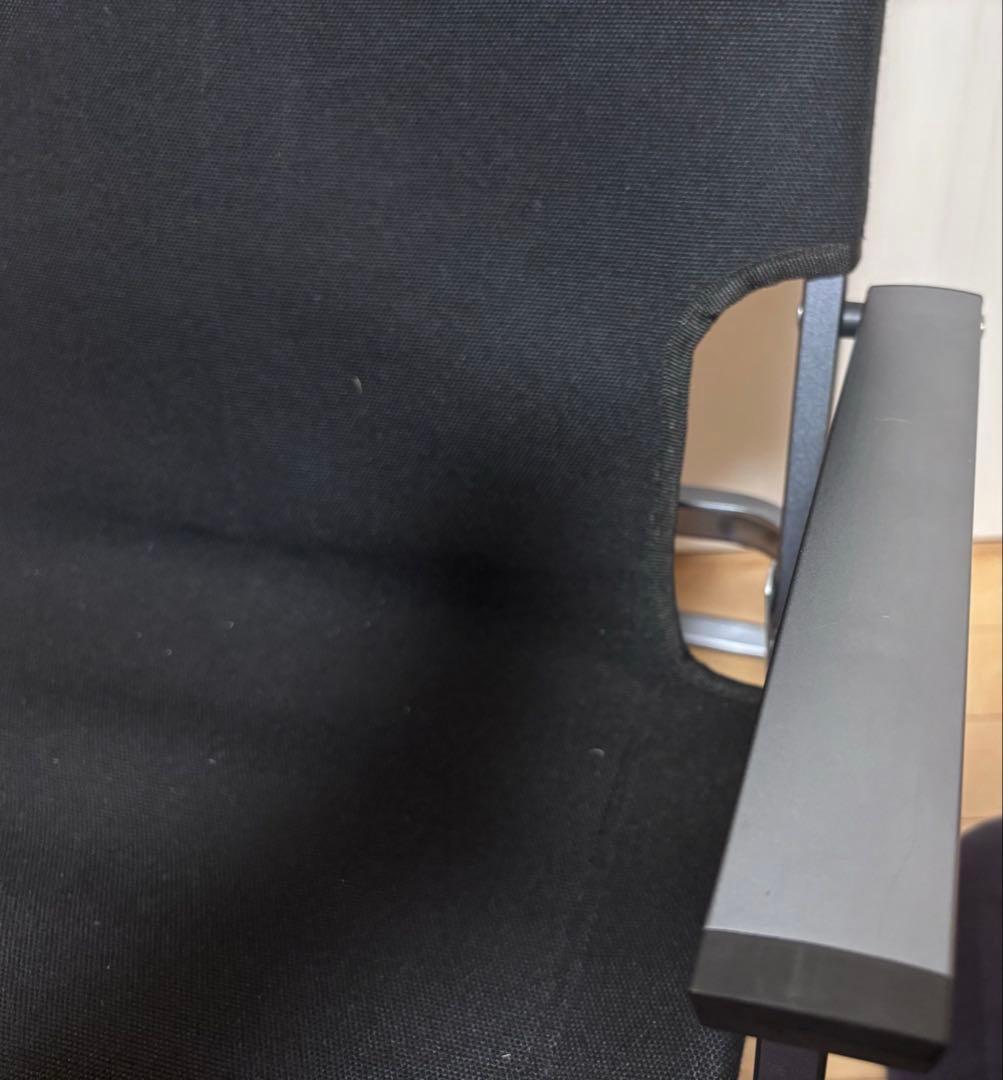 ゼインアーツLADE CHAIR レードチェア