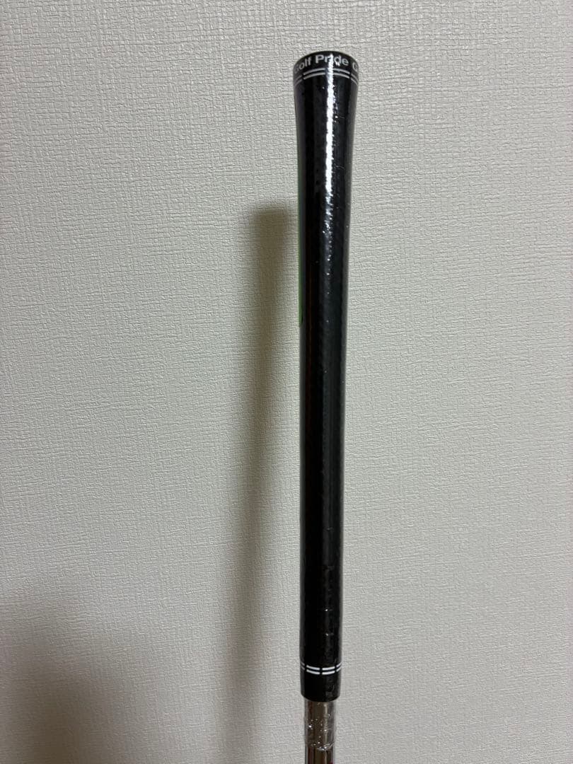 PING S159ウェッジ　48° モーダス125R