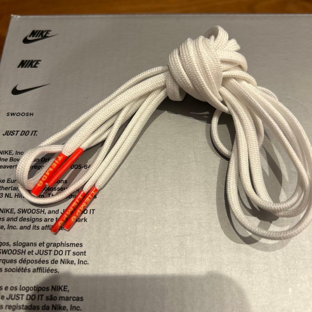 NIKE ティエンポレジェンド9 エリート AG 26cm