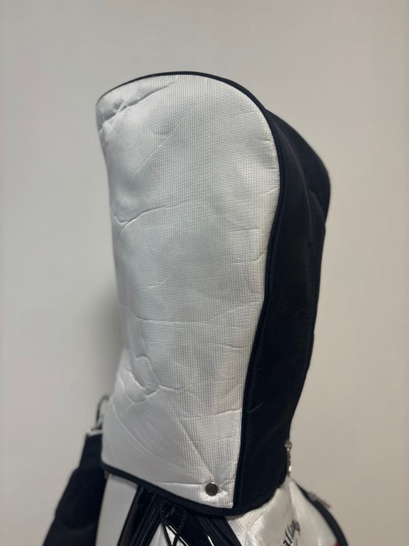 【◎美品】 Callaway 他　ゴルフクラブセット フレックスS