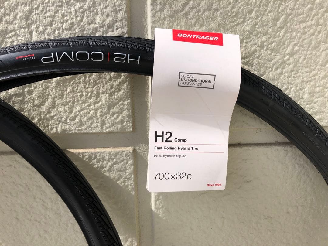 Trek トレック クロスバイク