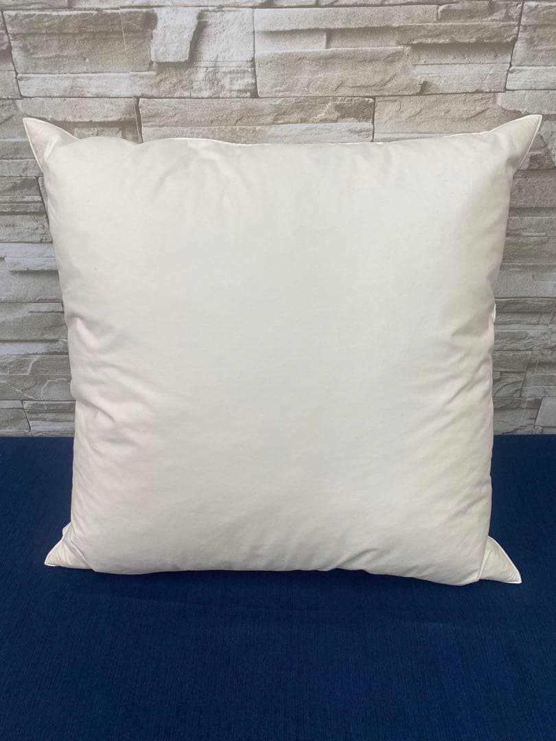 CASSINA カッシーナ　イクスシー　クッション