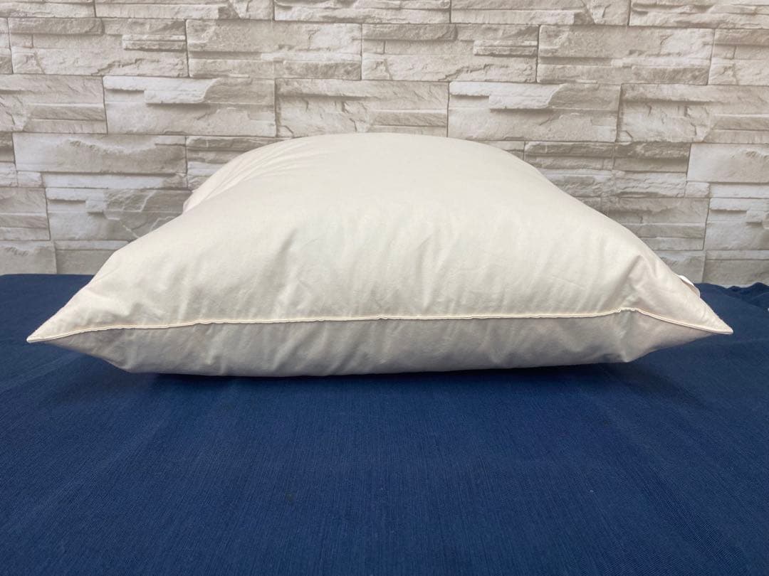 CASSINA カッシーナ　イクスシー　クッション