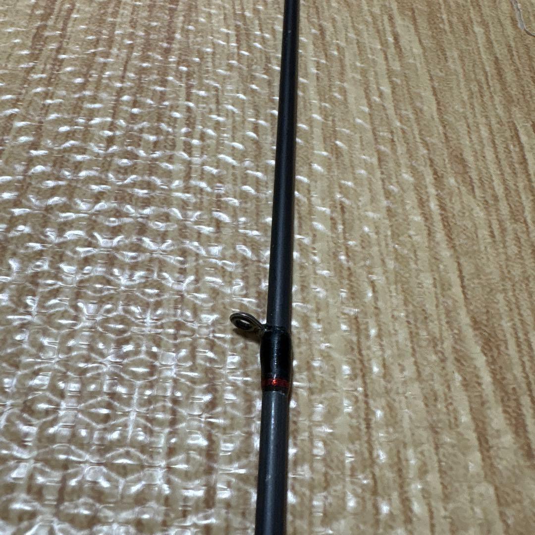 クオン デュナミス スーパーコンペティション DSCC-601UL-AS