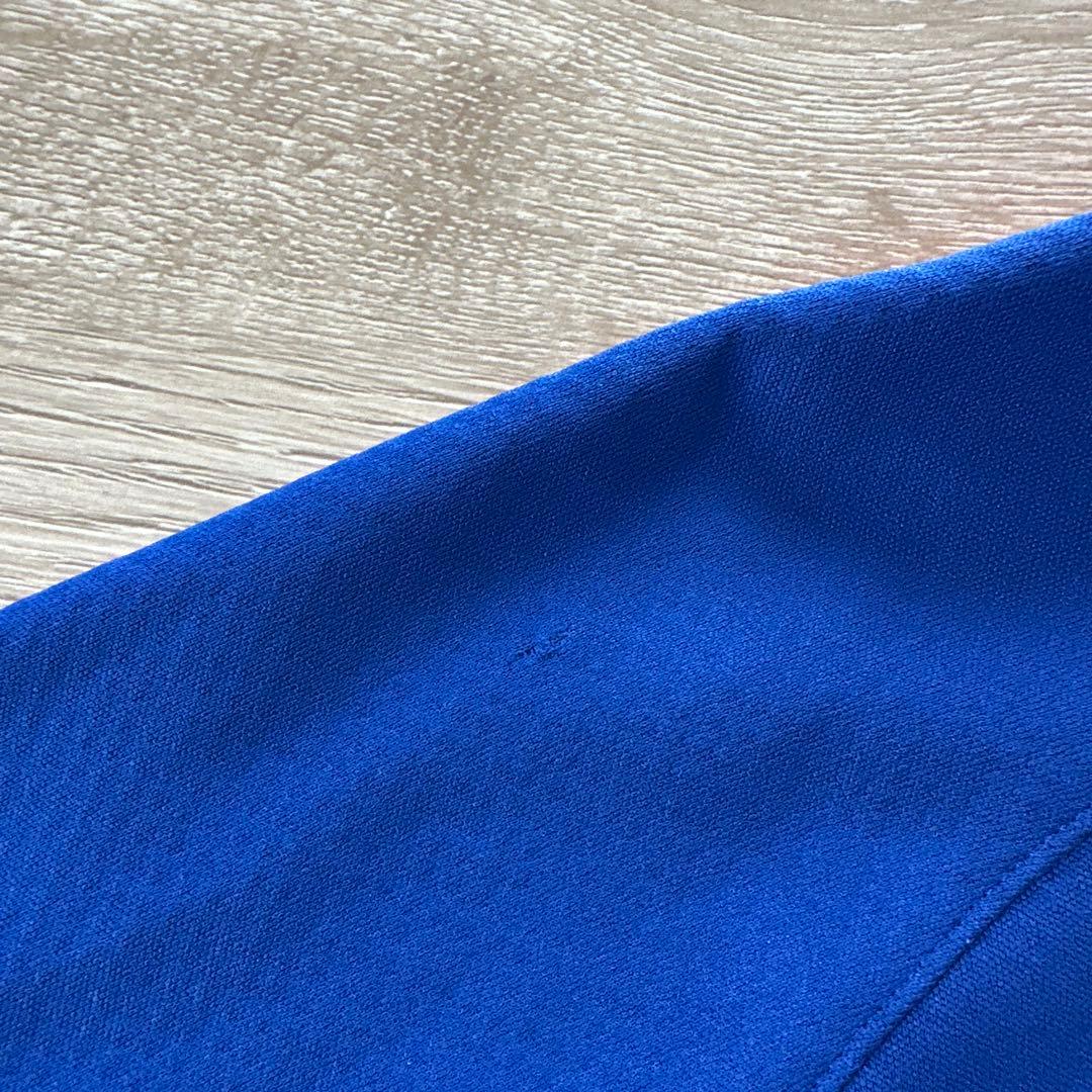 NIKE MANCHESTER UNITED トラックジャケット　XL