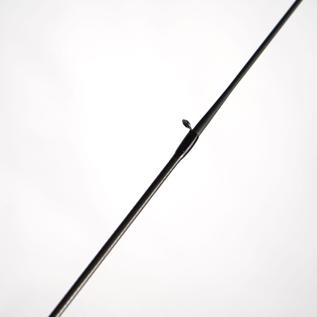 ロッド 34 thirty four Advancement FPR-46