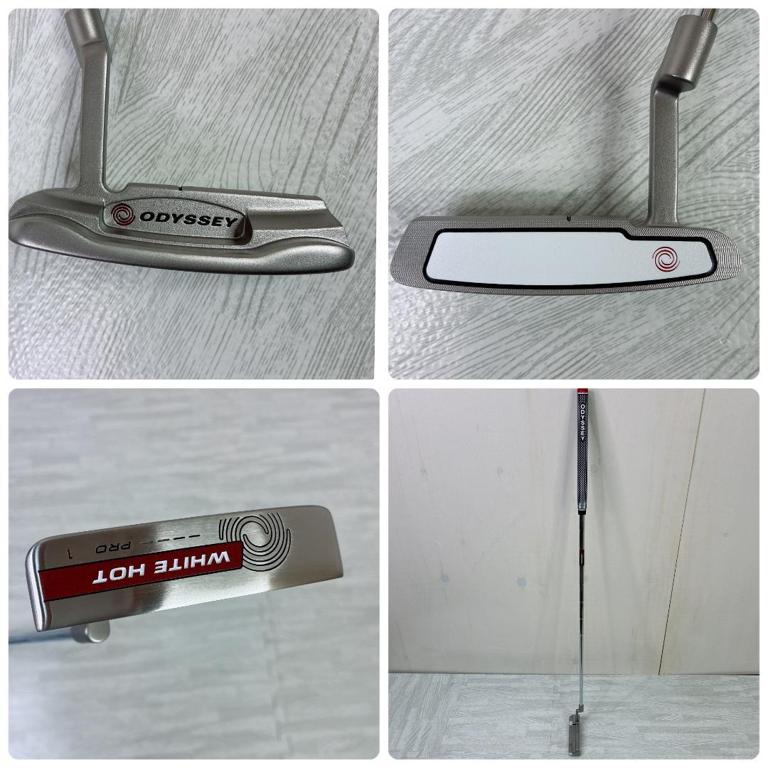 Callaway warbird ゴルフセット Rフレックス 現行 初心者 右