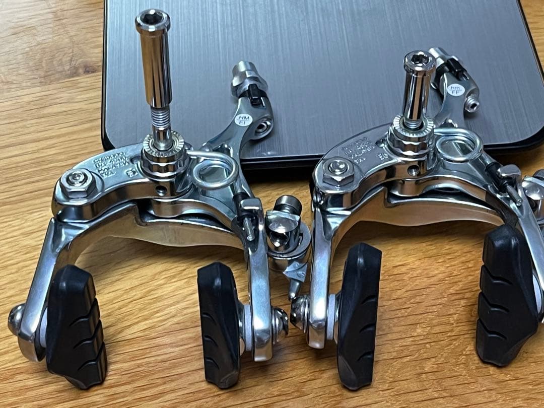 TIAGRA 4500コンポーネントセット
