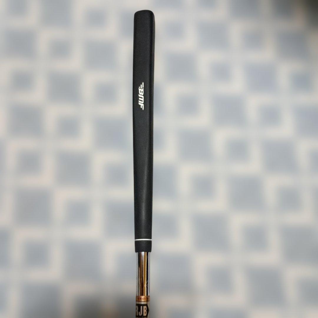 BETTINARDI 360 XMパター