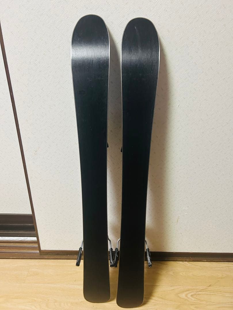 【専用】Hart VOYAGER 99　ハート　ボイジャー ショートスキー