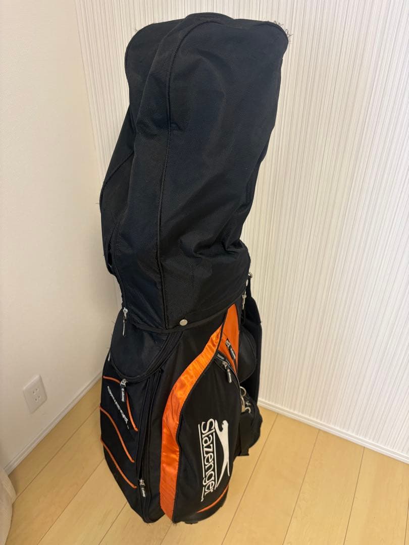 初心者セット　スラレンジャー　フルセット　メンズ