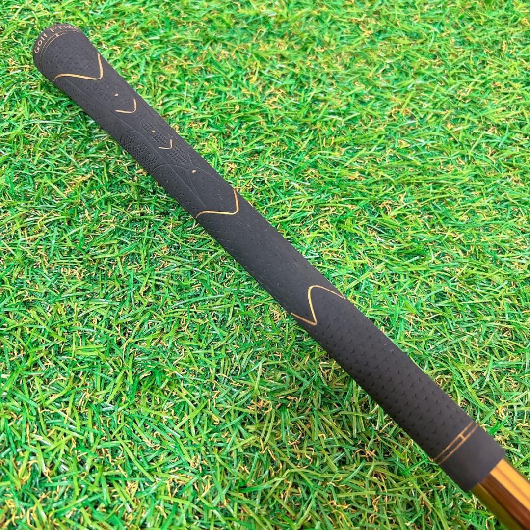 希少スペック　マジェスティプレステジオ SUPER7 L 7i フレックスR2