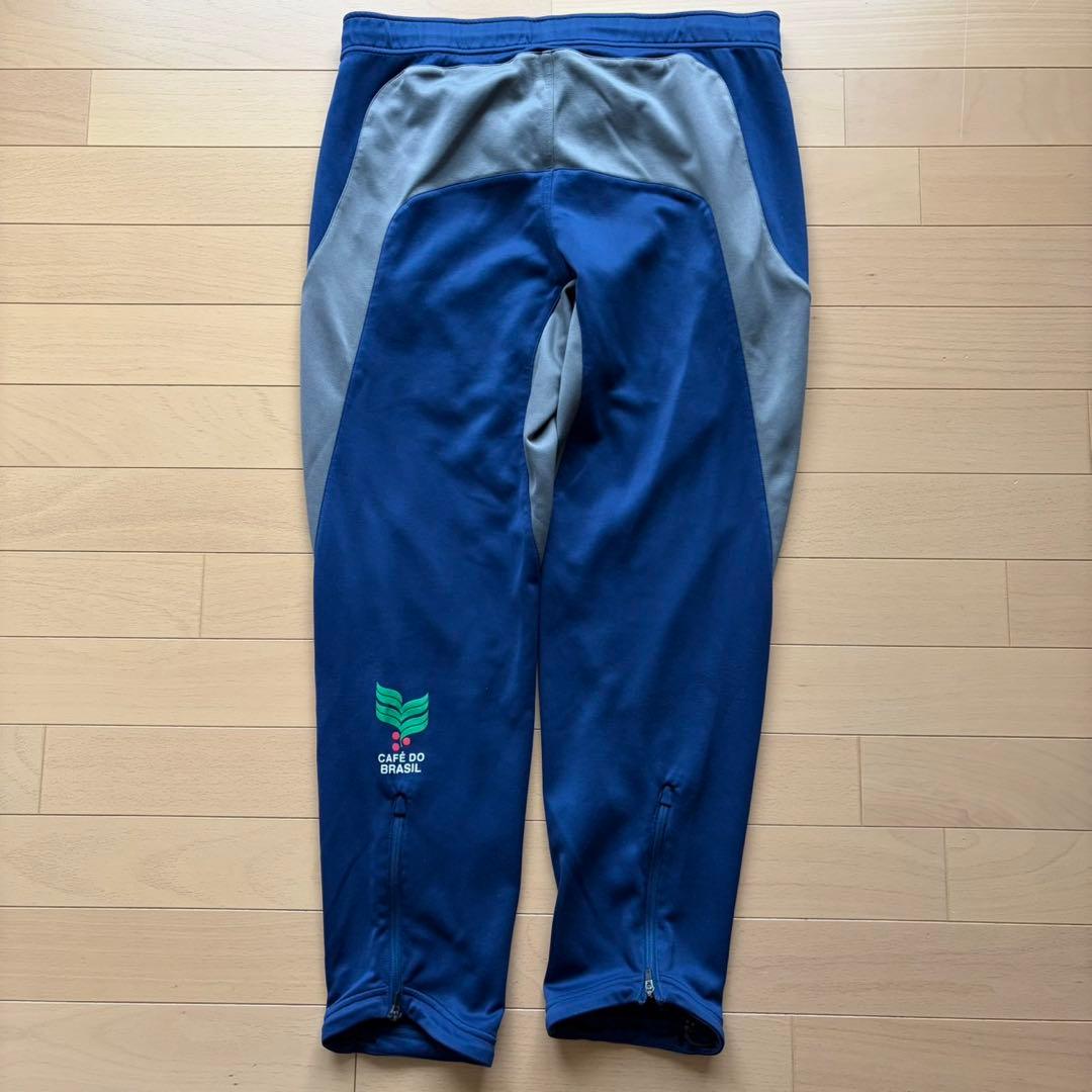 ATHLETA アスレタ ウィンドブレーカー & パンツ & インナー セット