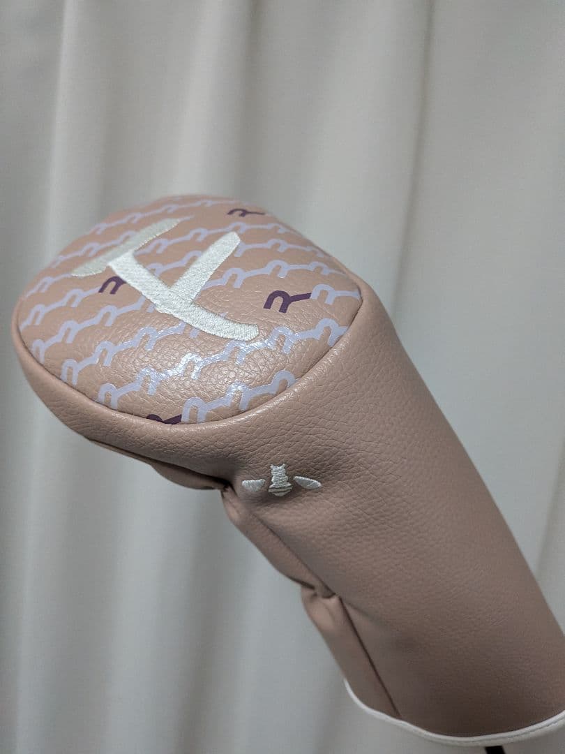 正規品＊ゴルフキャディバッグ限定セット
