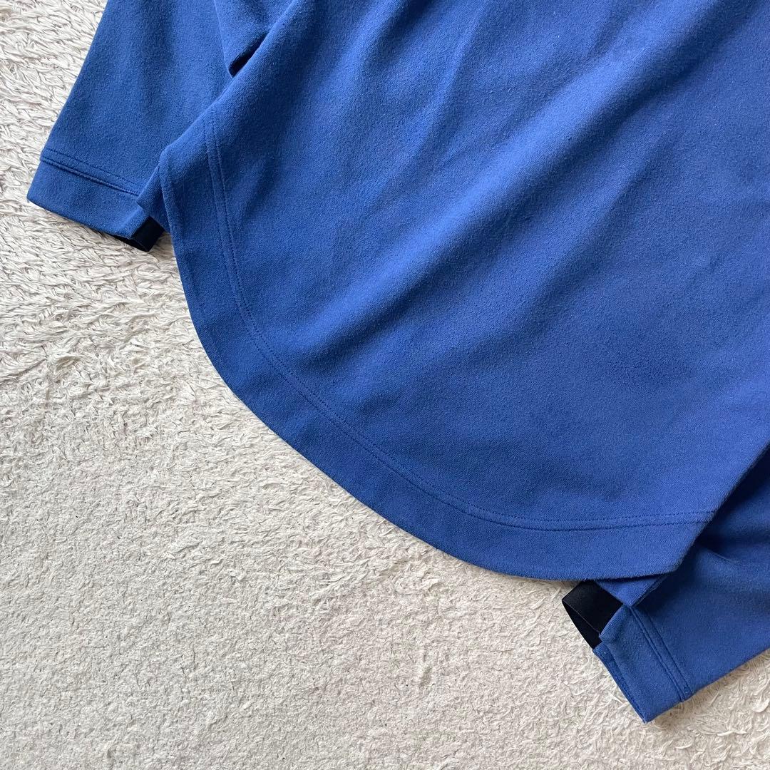 ナイキ NIKE NBA ウォリアーズ dry fit パーカー