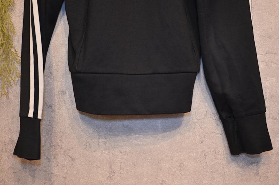 ウォーキング・ランニングウェア 00s Adidas Beckenbauer Track Jacket