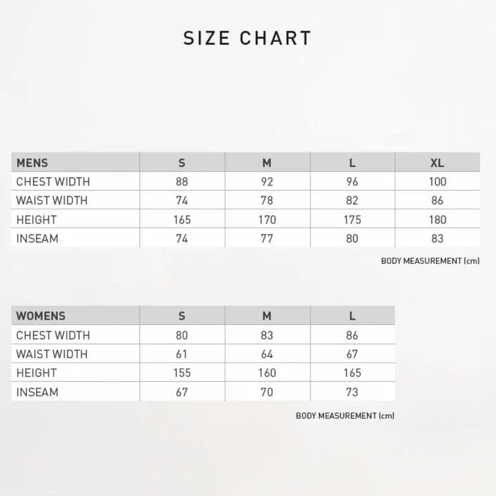 BILLABONG ウィメンズ PARKA スノージャケット 25-26 モデル