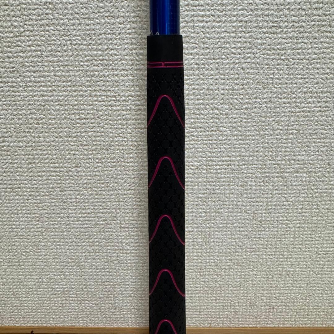 Ping ディアマナDiamana フェアウェイウッド用 B70 S