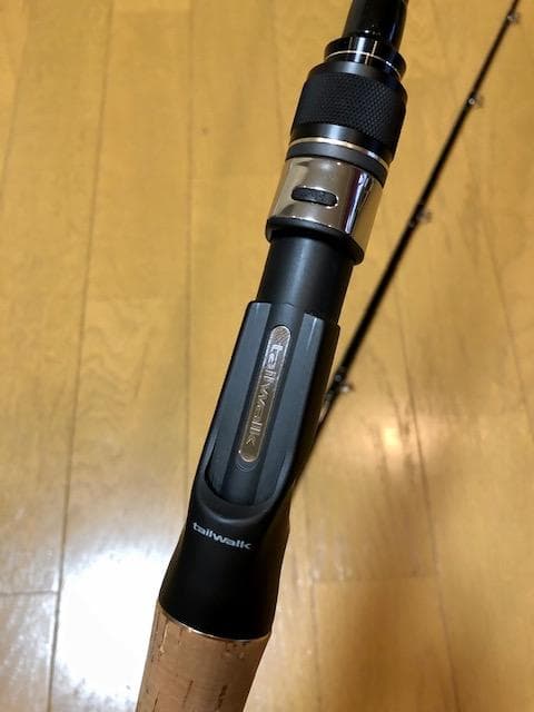 ナマゾンNAMAZON G Model C65M/G 中古極美品