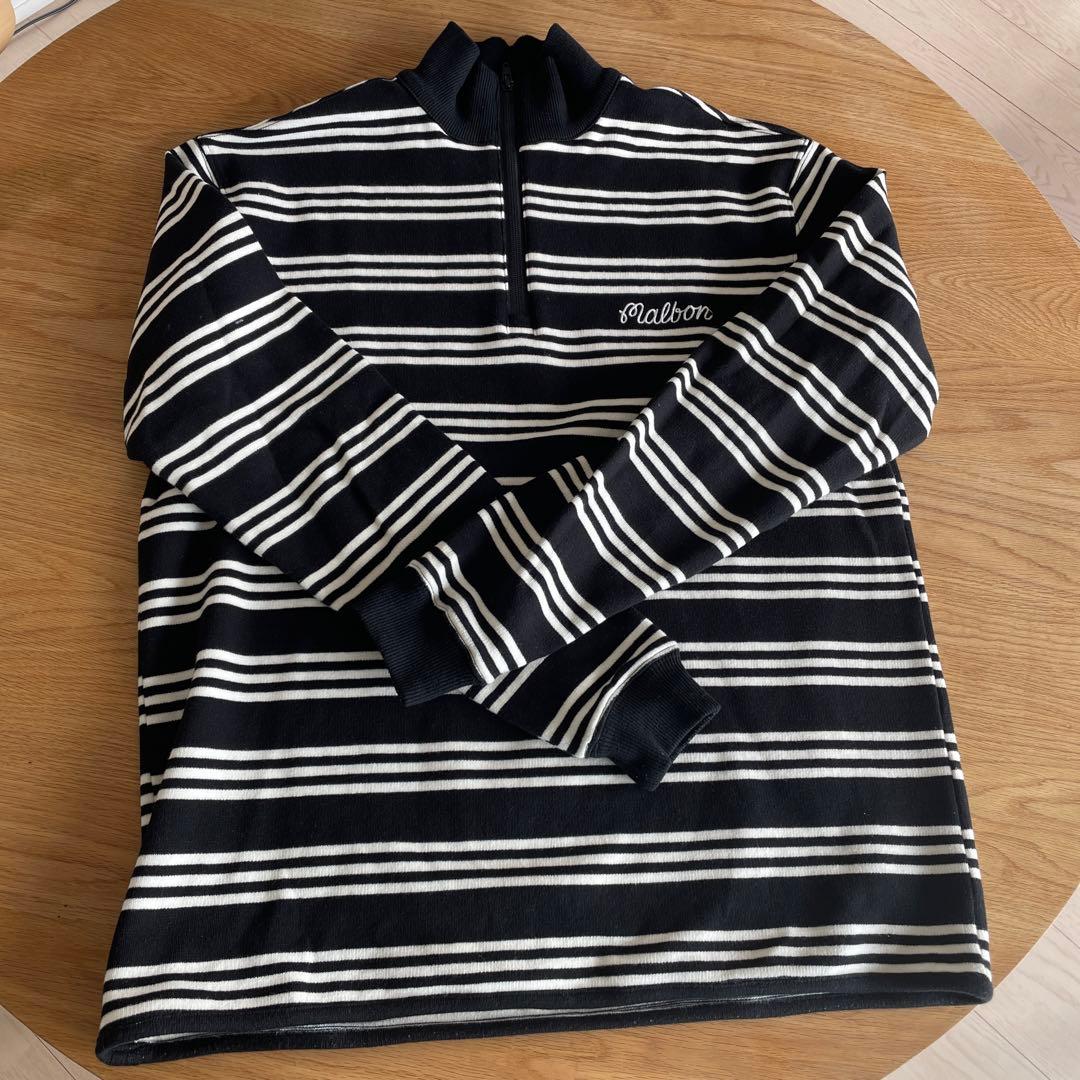Malbon golf マルボンゴルフ