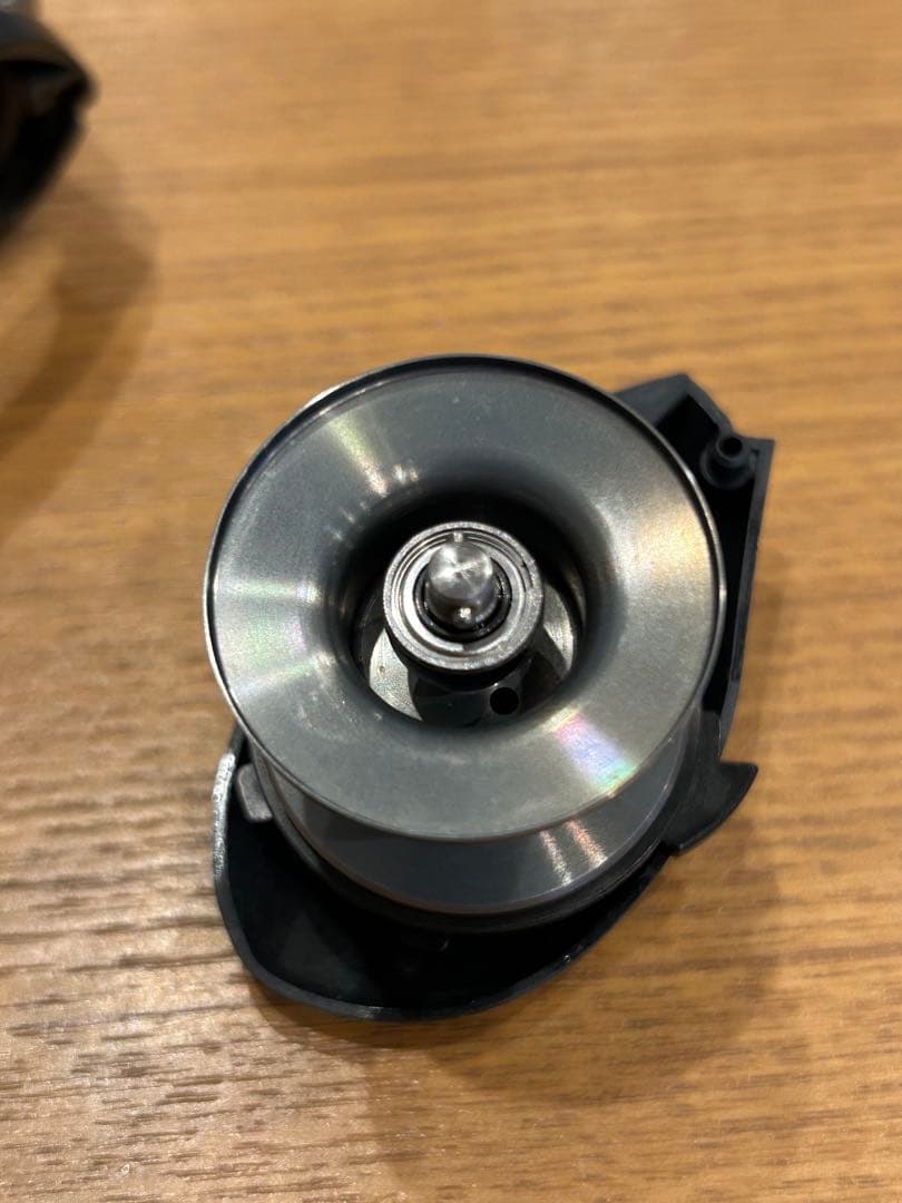 スティーズ A TW 1016XH 8.1 【ダイワ】