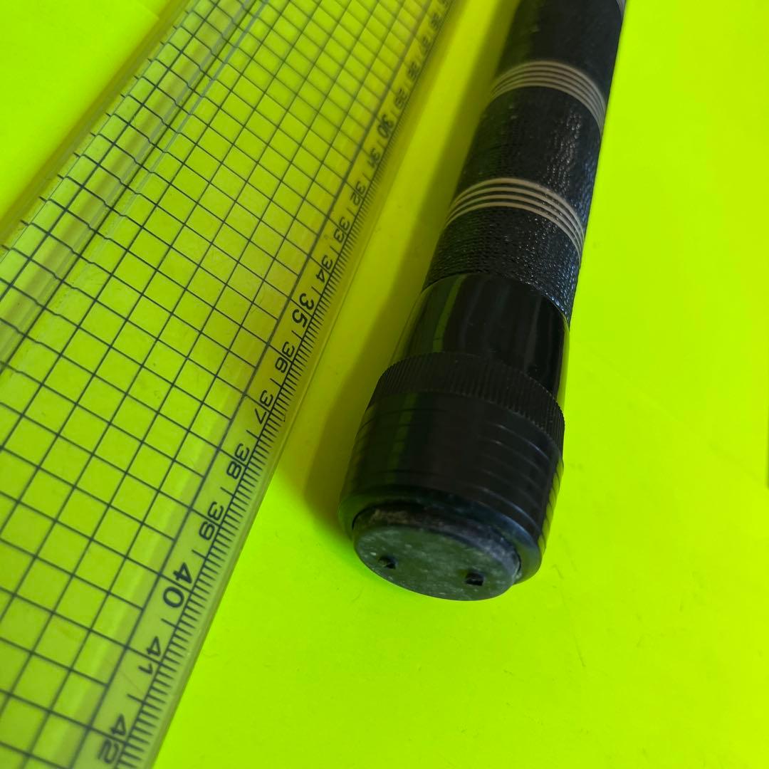 No.7582 OLYMPIC 渓流竿　湧水14 未使用品　希少品　入手困難品