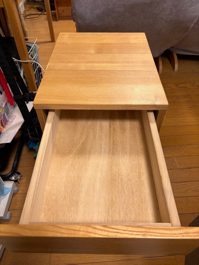 まりんご