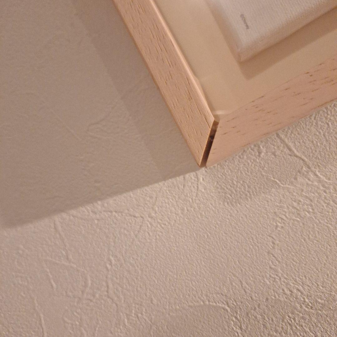 ディズニー 壁掛け