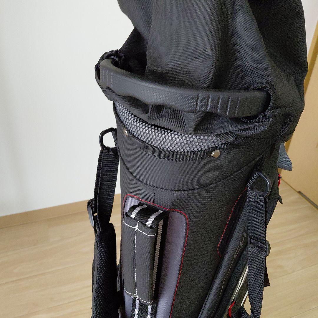 Callaway ゴルフバッグ・キャディバッグ