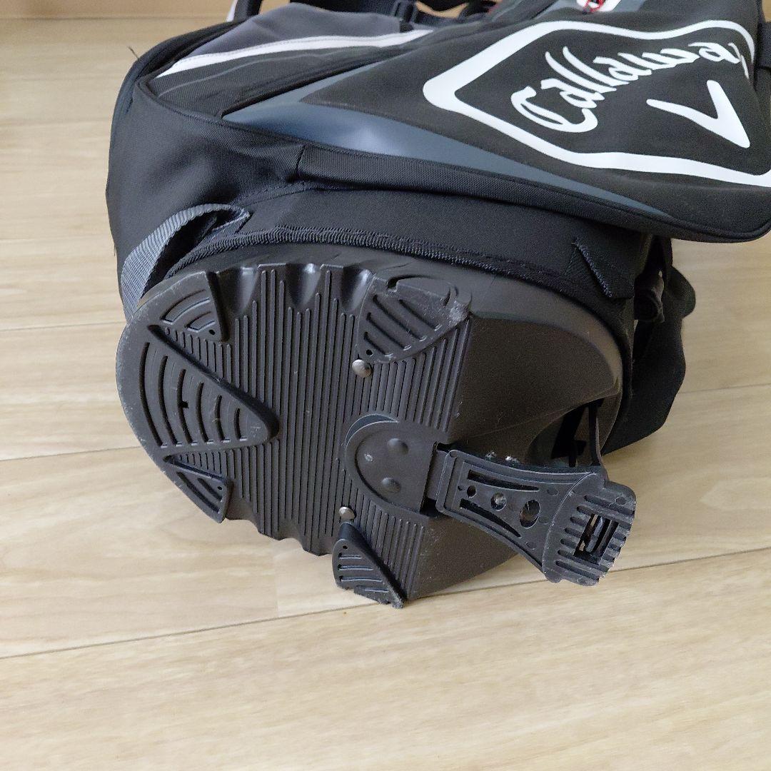 Callaway ゴルフバッグ・キャディバッグ