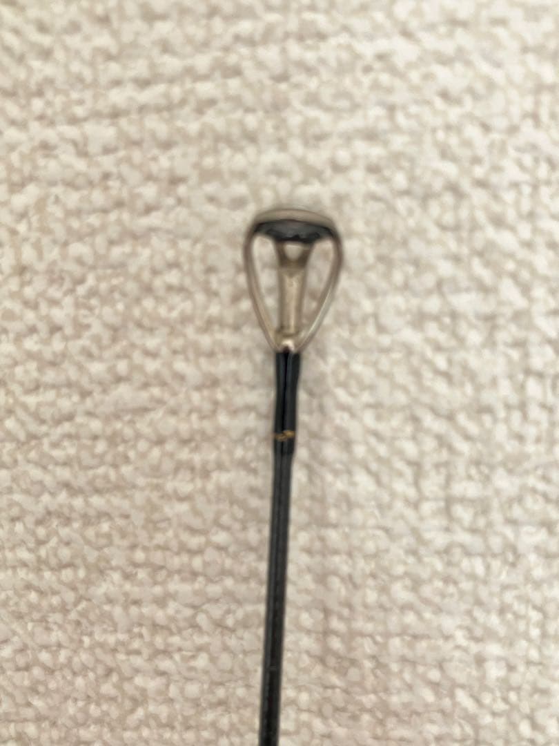 ダイワ　ラテオr 96ml