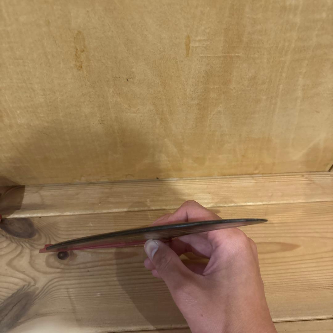 えびすさん.com専用