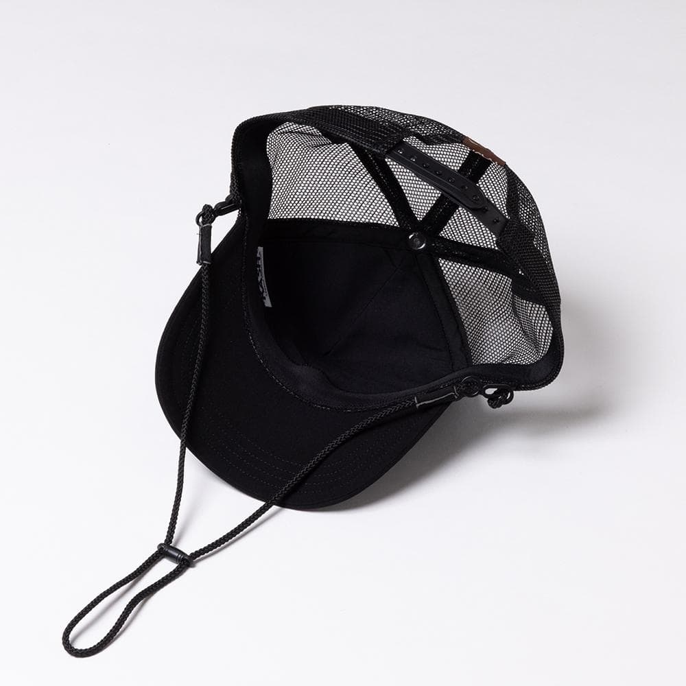 RASH WETSUITS ラッシュ RASH SURF CAP サーフキャップ