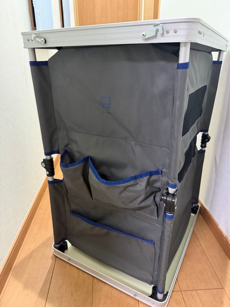 アウトドア　キャンプ用品　まとめ売り
