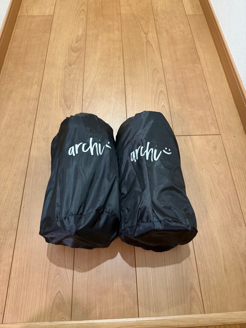 アウトドア　キャンプ用品　まとめ売り