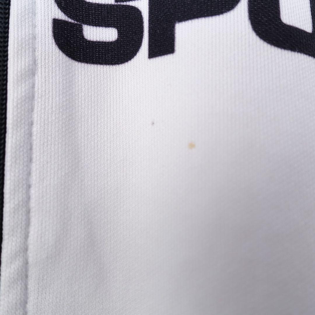 POLO SPORT ポロスポーツ 90s ジャージ ラルフローレン