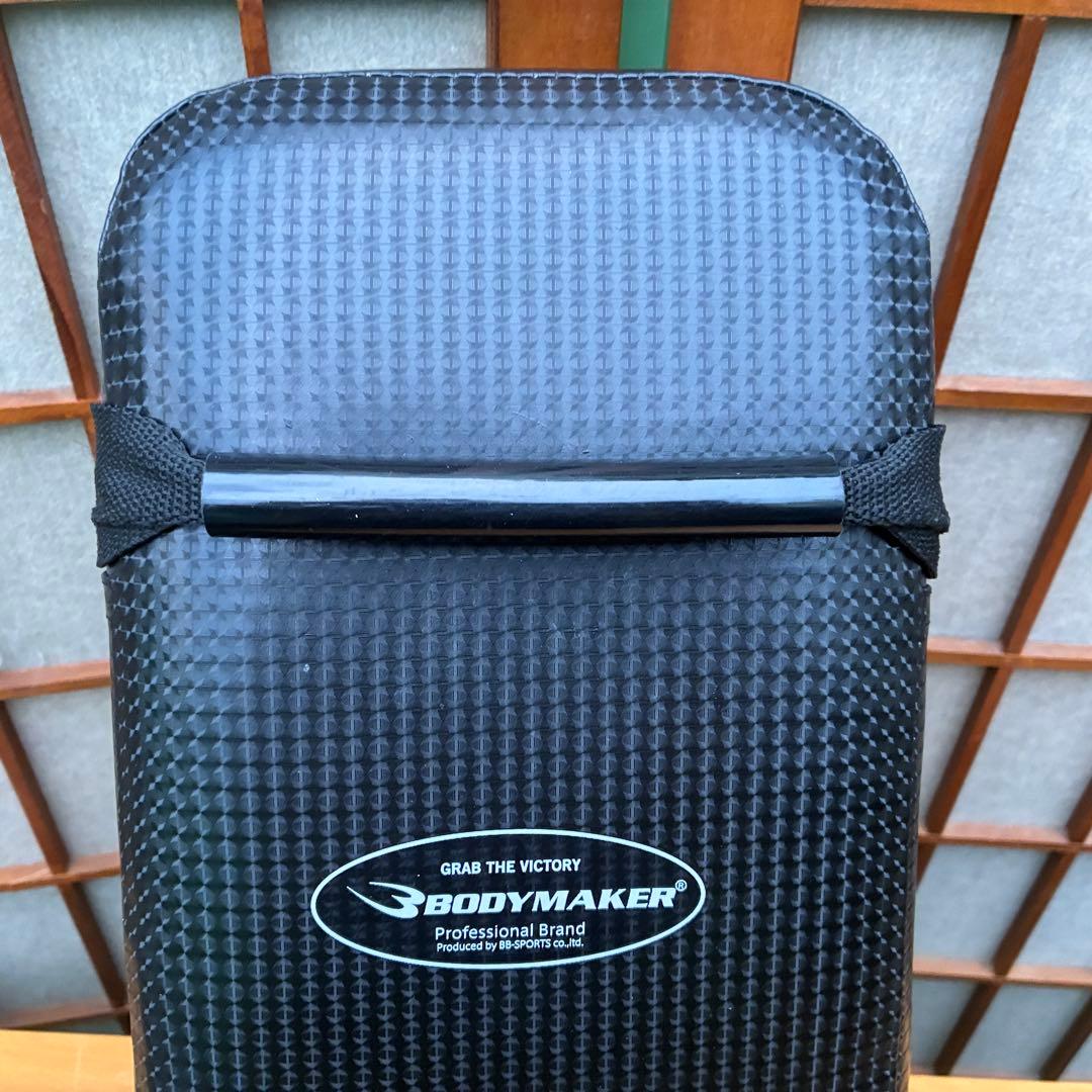 マーシャルワールドビックミット& ボディメーカー キックミット 2個セット