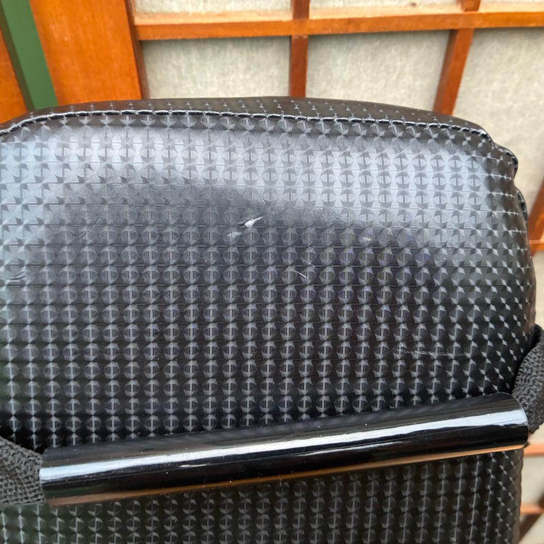 マーシャルワールドビックミット& ボディメーカー キックミット 2個セット
