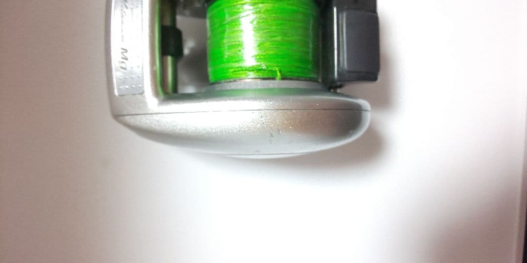 00 スコーピオン メタニウム MG シマノ nium SHIMANO