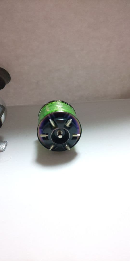 00 スコーピオン メタニウム MG シマノ nium SHIMANO