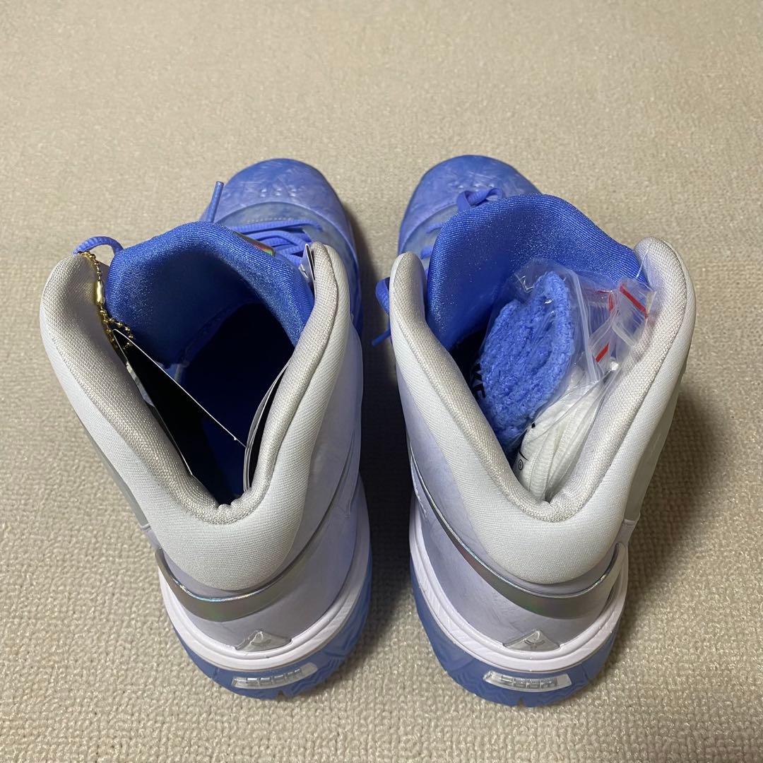 新品 ナイキ コービー 3 プロトロ 27.5㎝ IQ5338-400