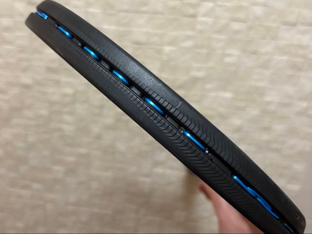 HAED SPEED MP LEGEND 2025 G2 スピードMP レジェン
