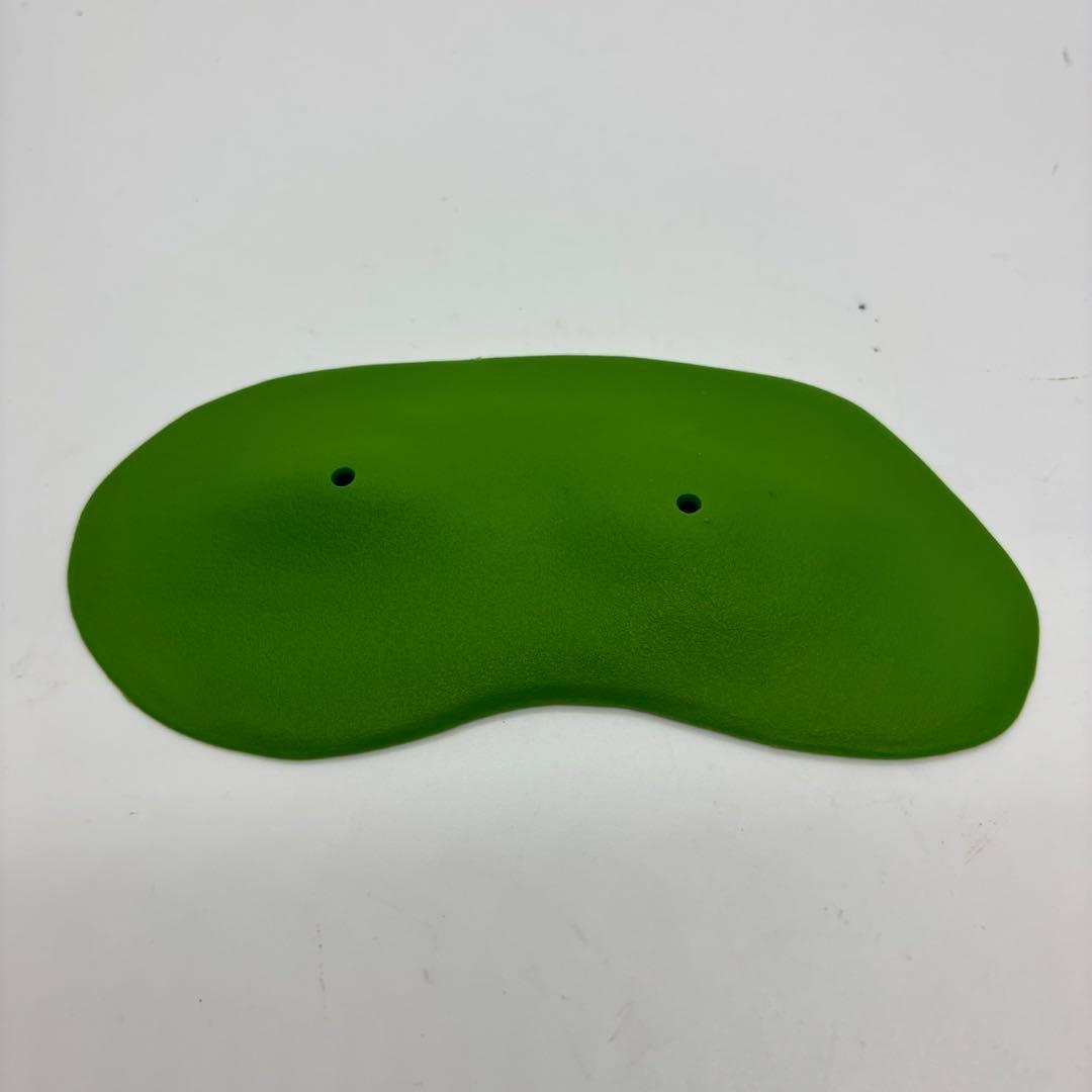 パーフェクトゴルフ　デラックス 　昭和レトロ　ゲーム