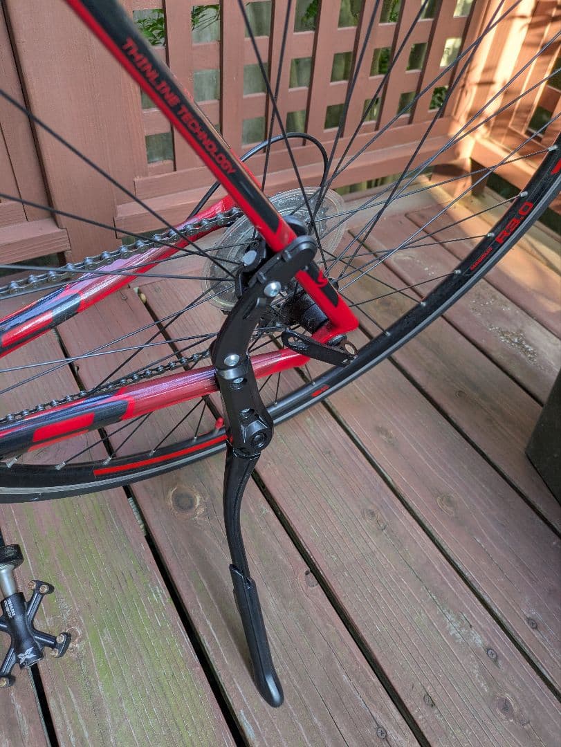 【Shinさま限定】Cannondale CAAD8 SORA 51サイズ