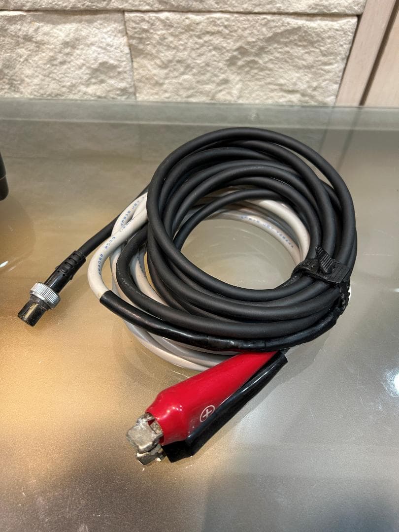 DAIWA ダイワ LEOBRITZ S400 釣り 動作未確認 中古品